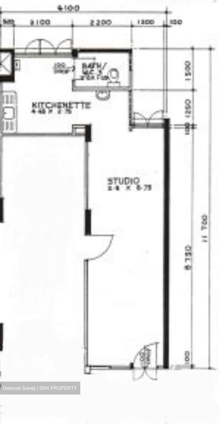 Bishan Street 12 (Bishan),  #612185121